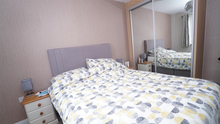 Images for Fetlock Drive, Eccleshill, Bradford