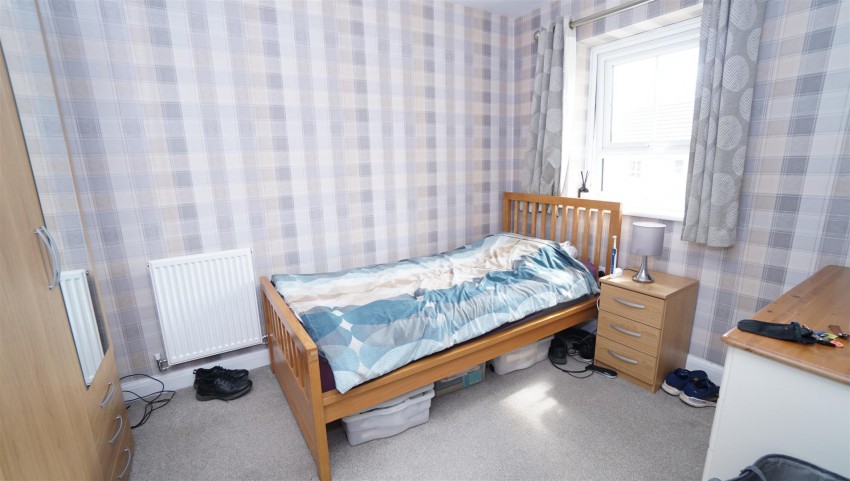 Images for Fetlock Drive, Eccleshill, Bradford