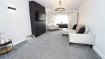 Images for Kingsway, Wrose, Bradford
