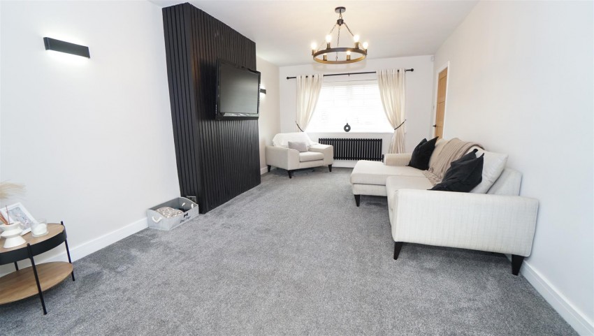 Images for Kingsway, Wrose, Bradford