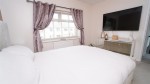 Images for Kingsway, Wrose, Bradford