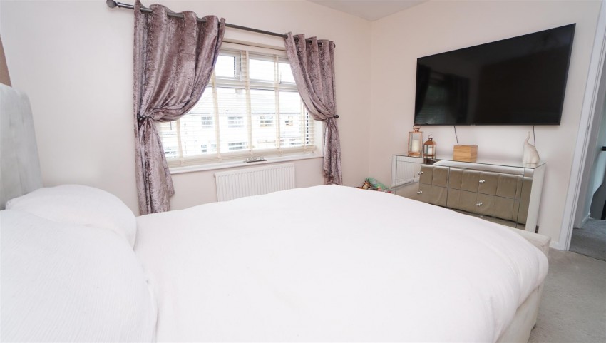 Images for Kingsway, Wrose, Bradford