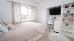 Images for Kingsway, Wrose, Bradford