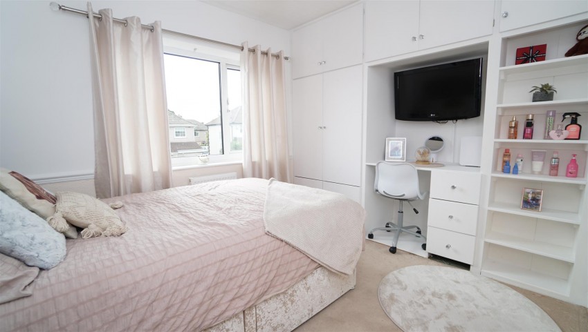 Images for Kingsway, Wrose, Bradford