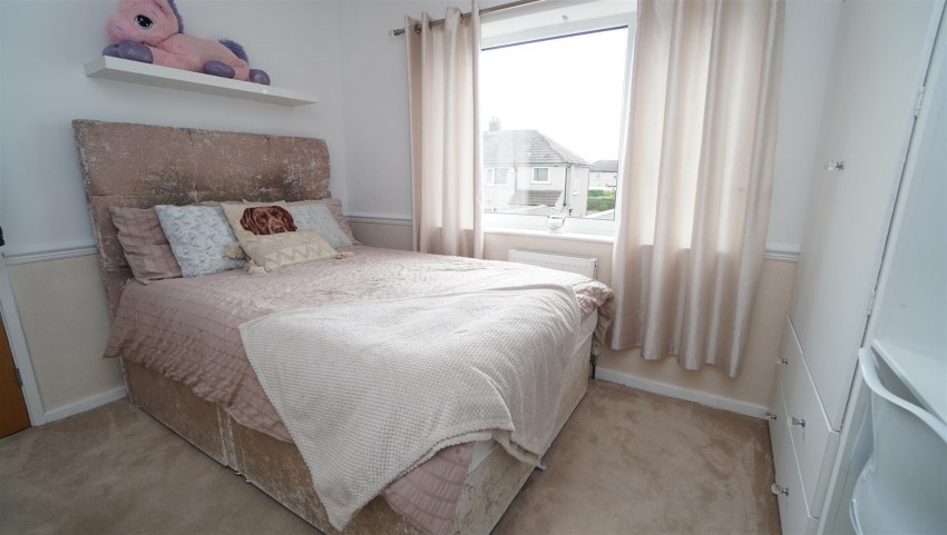 Images for Kingsway, Wrose, Bradford