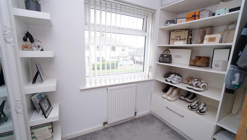 Images for Kingsway, Wrose, Bradford