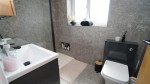 Images for Kingsway, Wrose, Bradford