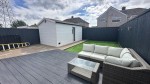 Images for Kingsway, Wrose, Bradford