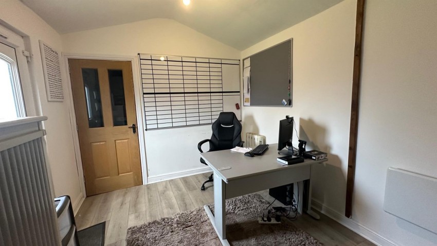 Images for Kingsway, Wrose, Bradford