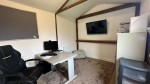 Images for Kingsway, Wrose, Bradford