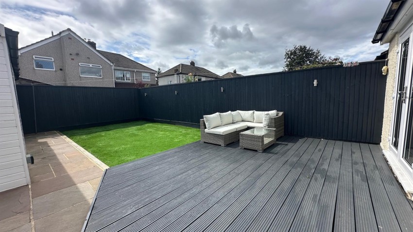 Images for Kingsway, Wrose, Bradford