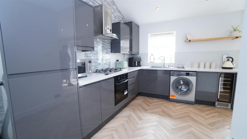 Images for Kingsway, Wrose, Bradford