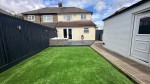 Images for Kingsway, Wrose, Bradford