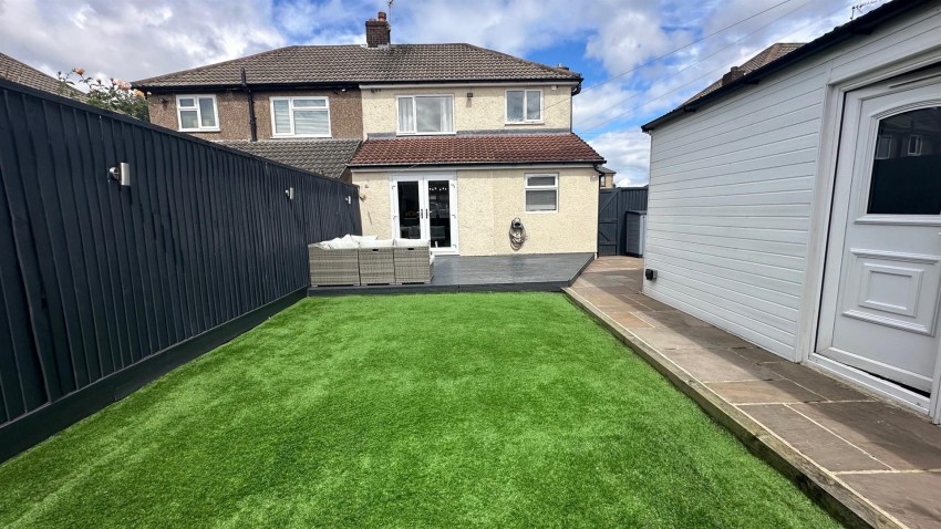 Images for Kingsway, Wrose, Bradford