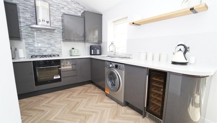 Images for Kingsway, Wrose, Bradford