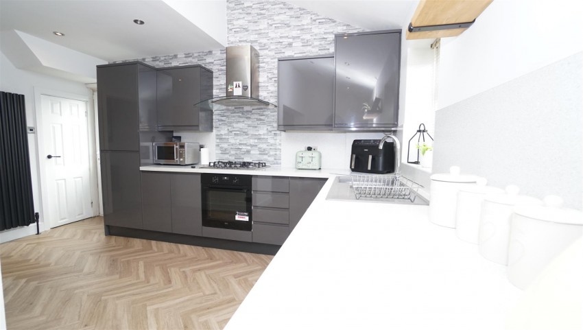 Images for Kingsway, Wrose, Bradford
