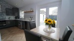 Images for Kingsway, Wrose, Bradford