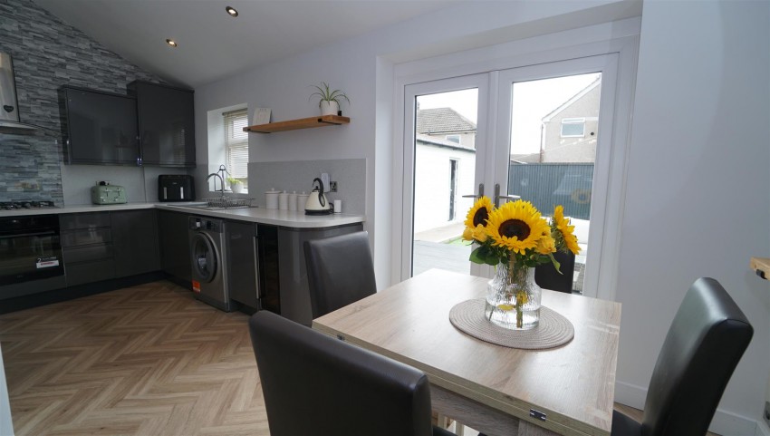 Images for Kingsway, Wrose, Bradford