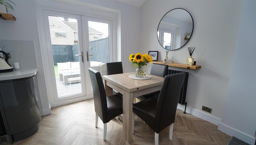Images for Kingsway, Wrose, Bradford