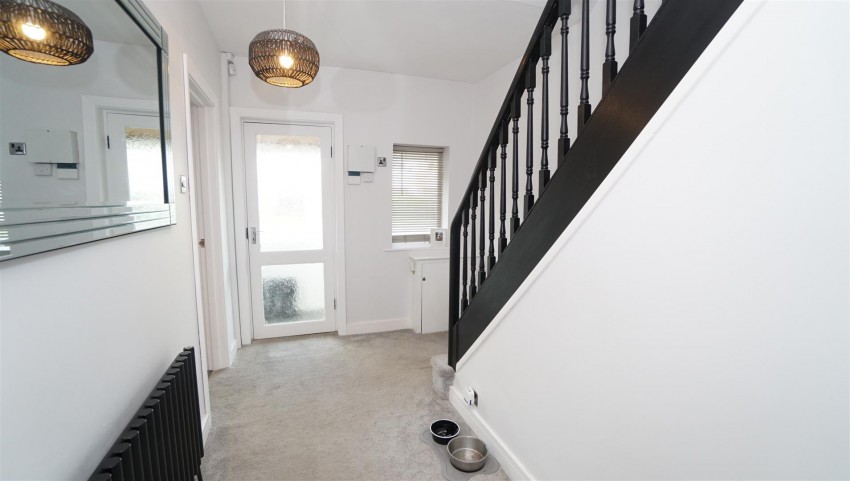Images for Kingsway, Wrose, Bradford