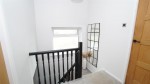 Images for Kingsway, Wrose, Bradford