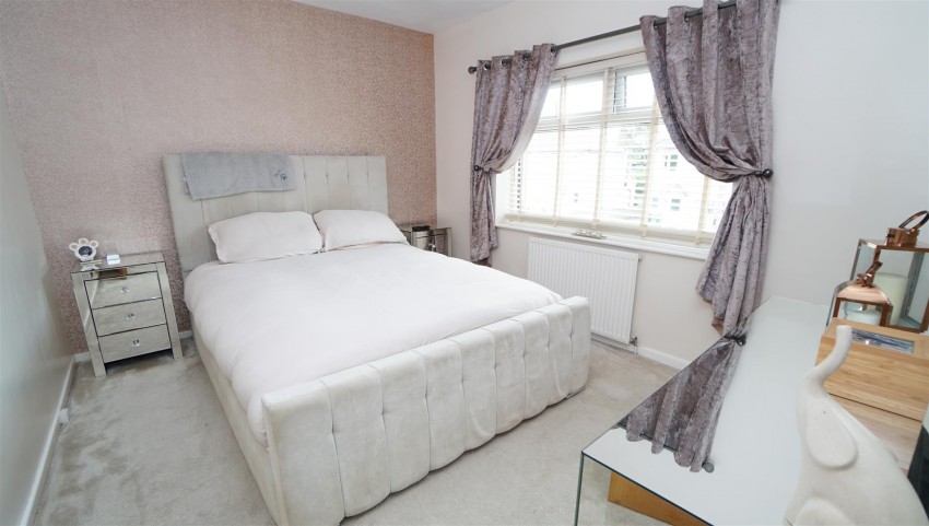 Images for Kingsway, Wrose, Bradford