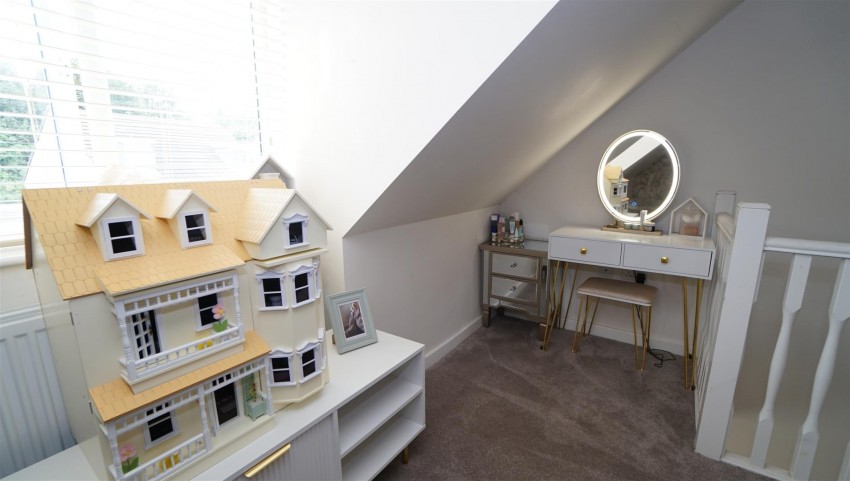Images for Carrier Lane, Eccleshill, Bradford