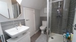 Images for Carrier Lane, Eccleshill, Bradford