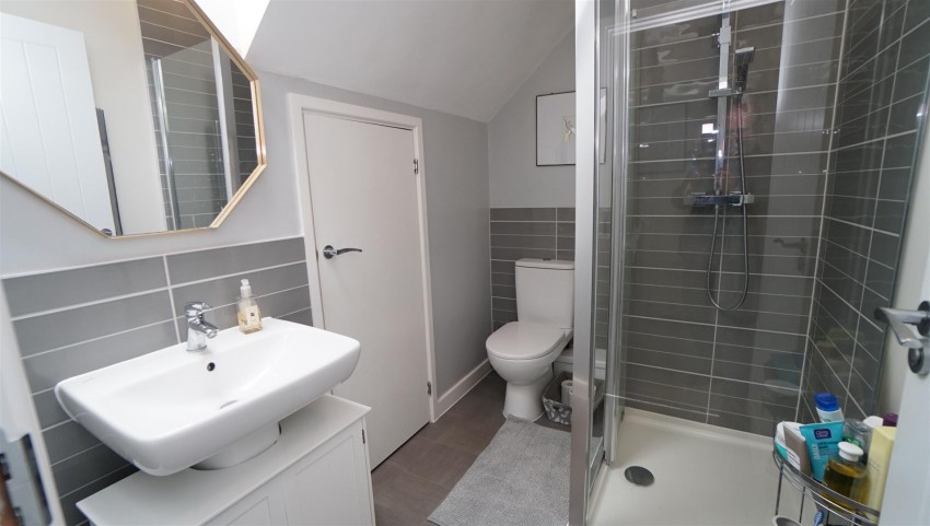 Images for Carrier Lane, Eccleshill, Bradford