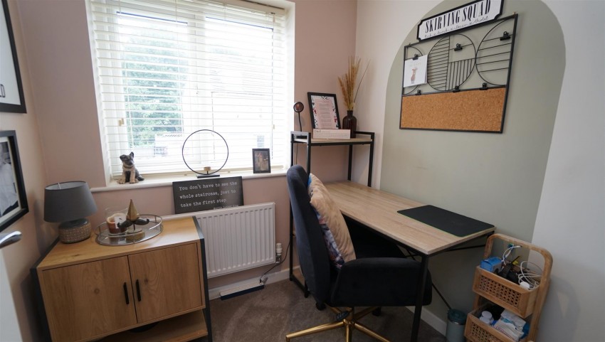 Images for Carrier Lane, Eccleshill, Bradford