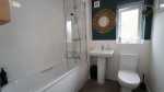 Images for Carrier Lane, Eccleshill, Bradford