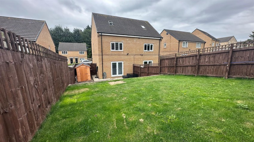 Images for Carrier Lane, Eccleshill, Bradford
