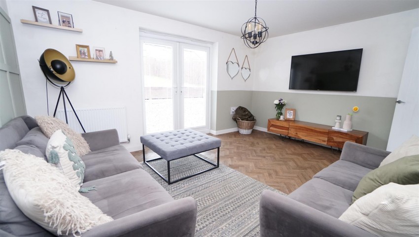 Images for Carrier Lane, Eccleshill, Bradford