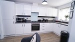 Images for Carrier Lane, Eccleshill, Bradford