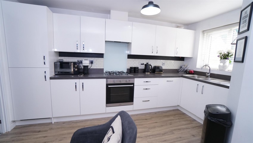 Images for Carrier Lane, Eccleshill, Bradford