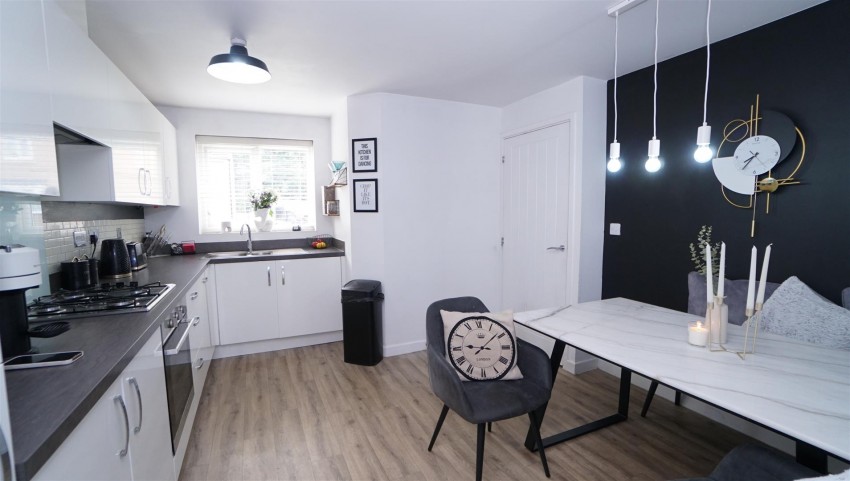 Images for Carrier Lane, Eccleshill, Bradford