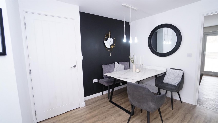 Images for Carrier Lane, Eccleshill, Bradford
