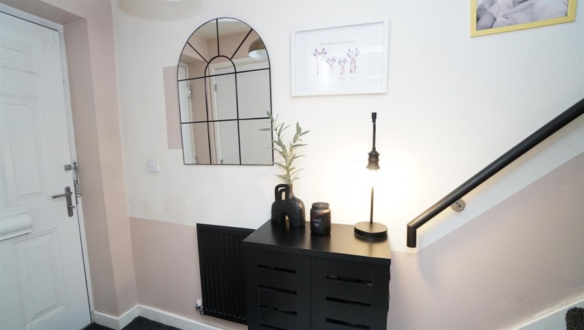 Images for Carrier Lane, Eccleshill, Bradford