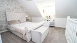Images for Carrier Lane, Eccleshill, Bradford