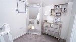 Images for Carrier Lane, Eccleshill, Bradford