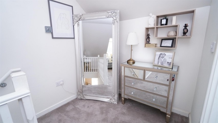 Images for Carrier Lane, Eccleshill, Bradford