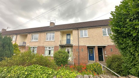 View Full Details for Low Ash Road, Shipley
