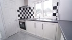 Images for Low Ash Road, Shipley