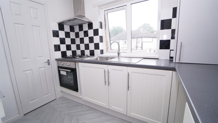 Images for Low Ash Road, Shipley