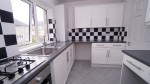 Images for Low Ash Road, Shipley