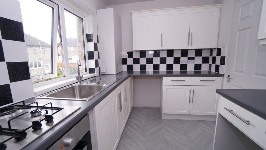 Images for Low Ash Road, Shipley