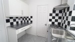 Images for Low Ash Road, Shipley