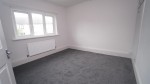 Images for Low Ash Road, Shipley