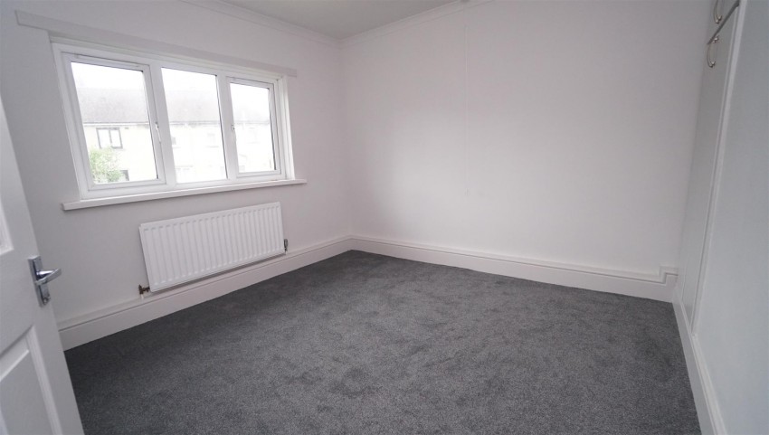 Images for Low Ash Road, Shipley