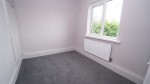 Images for Low Ash Road, Shipley